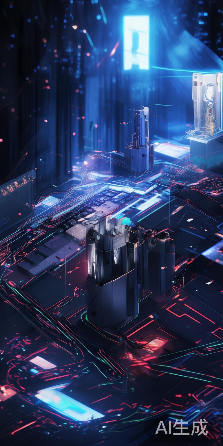 在保证用户体验的同时，平台极为重视用户的账户安全和