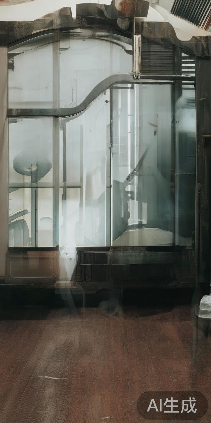 核心内容：什么是IM电竞滚盘首页的重点功能
IM