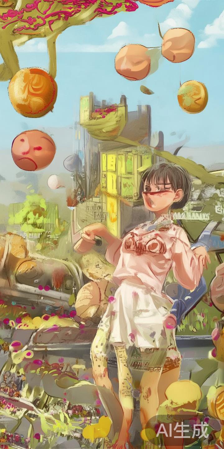 全方位的比赛直播体验
IM电竞平台强调为用户提供