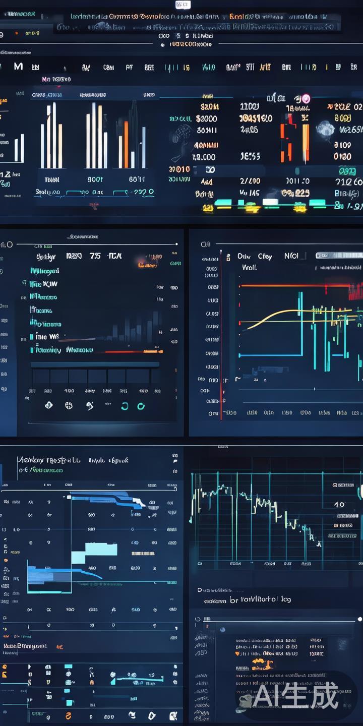 如何科学选择可靠的IM电竞英雄联盟比赛竞猜投注策略 借助专业的赛事实时数据平台,可以获取丰富的统计信息