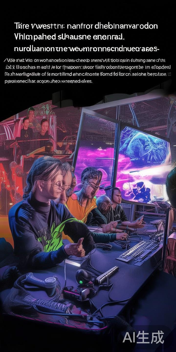 电竞平台IM最新版本全面升级:新增功能与用户体验全面优化 在竞争日益激烈的电竞行业中,平台的不断革新与优化成