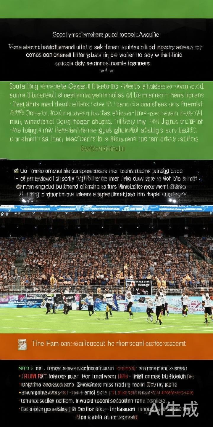 全面解析IM电竞联盟赛事体系构建与发展现状分析 3. 完善的选拔和晋升机制
为了激发竞技动力和提