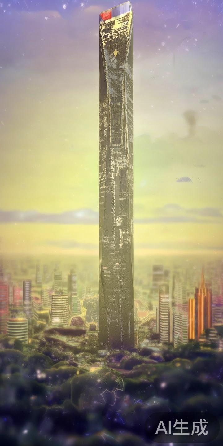 经过行业内广泛的调查和公开资料显示，IM电竞平台属