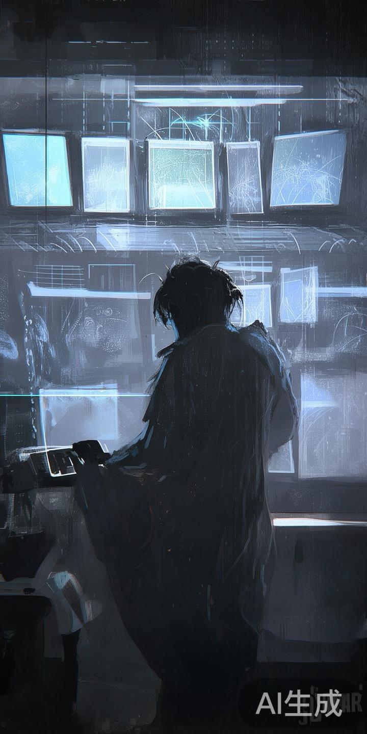 首先，玩家需要清楚了解到IM电竞被限制后可能出现的