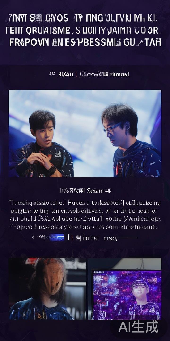 加入职业队伍的关键转折
在不断的练习与比赛中，花