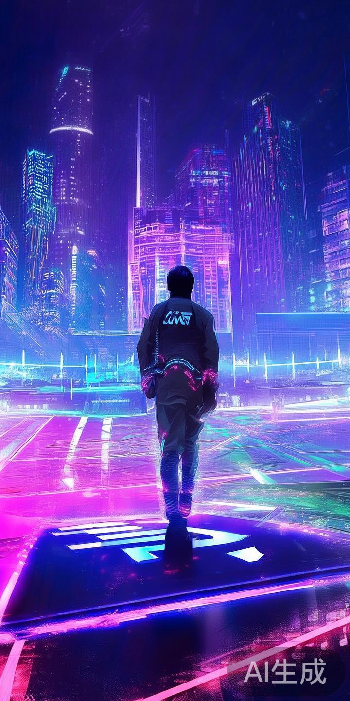 所谓的"泛亚电竞"，指的是在亚太区域范围内，涵盖多