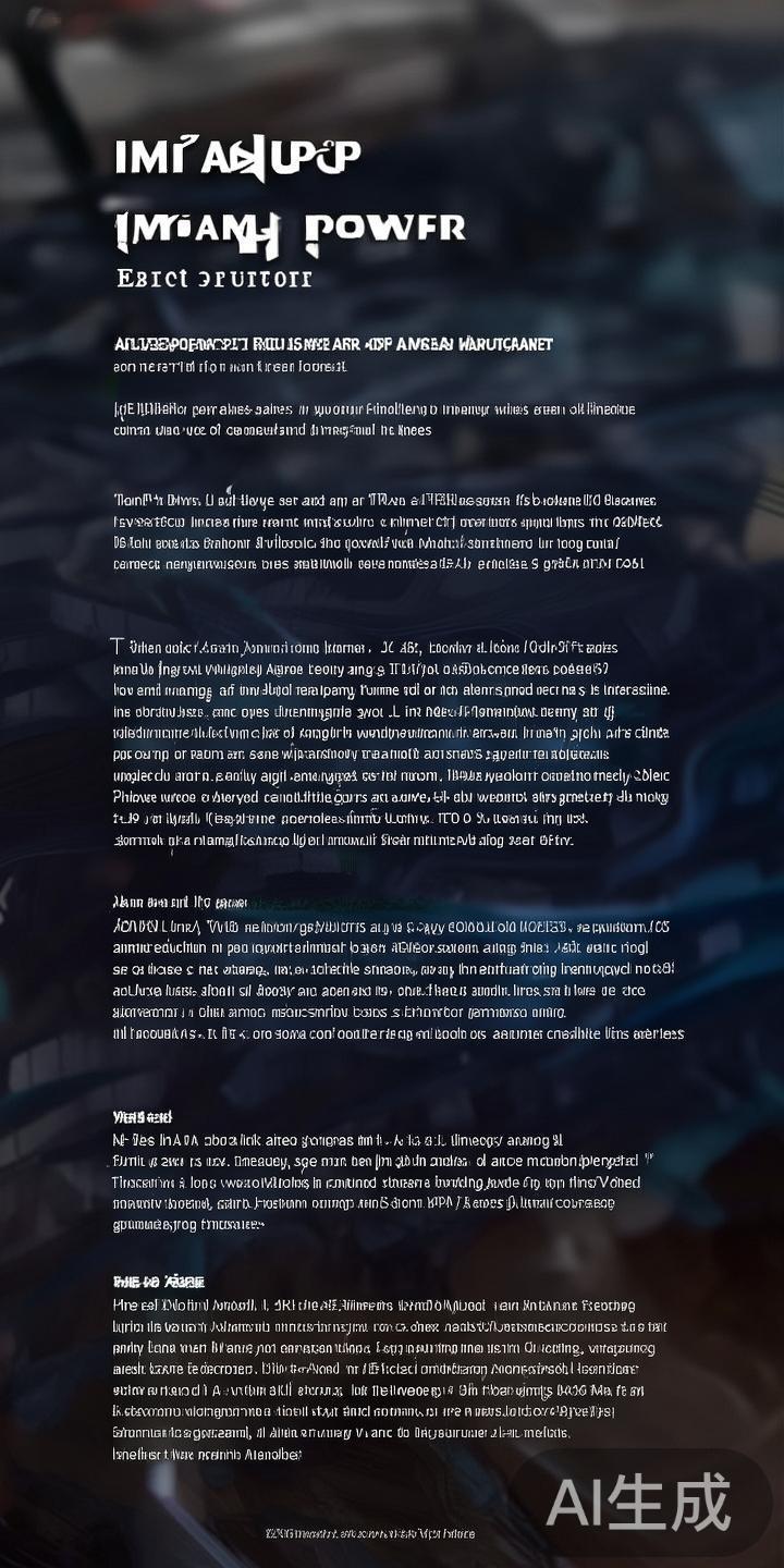 在当今电竞行业高速发展的背景下，玩家对游戏体验的要