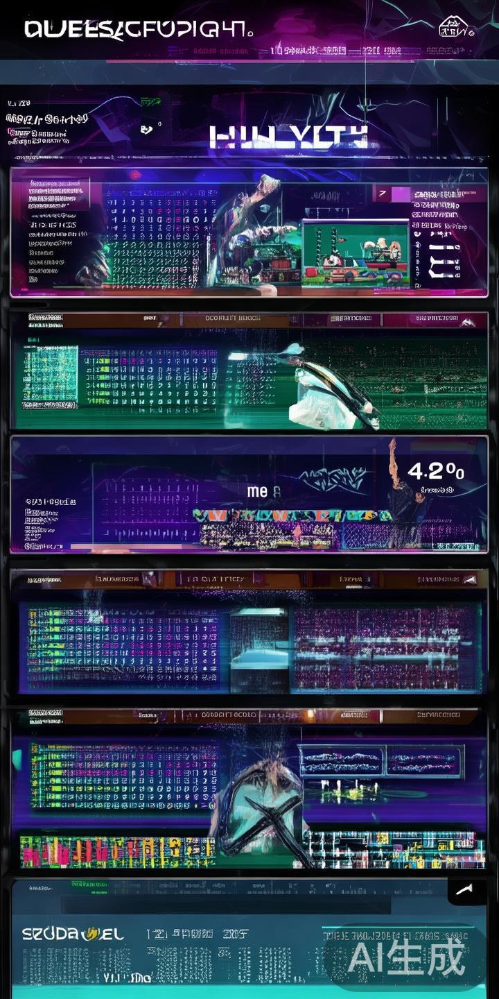 要在IM电竞平台上稳步盈利，首先必须深入理解平台的