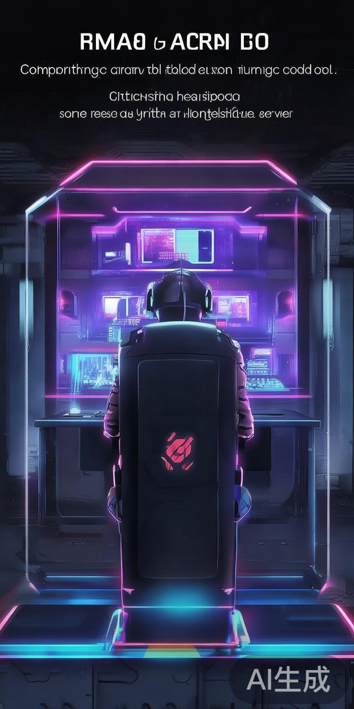 IM电竞综合体单人包购买流程与使用技巧全面指南 IM电竞综合体单人包,顾名思义,是面向个人用户的电