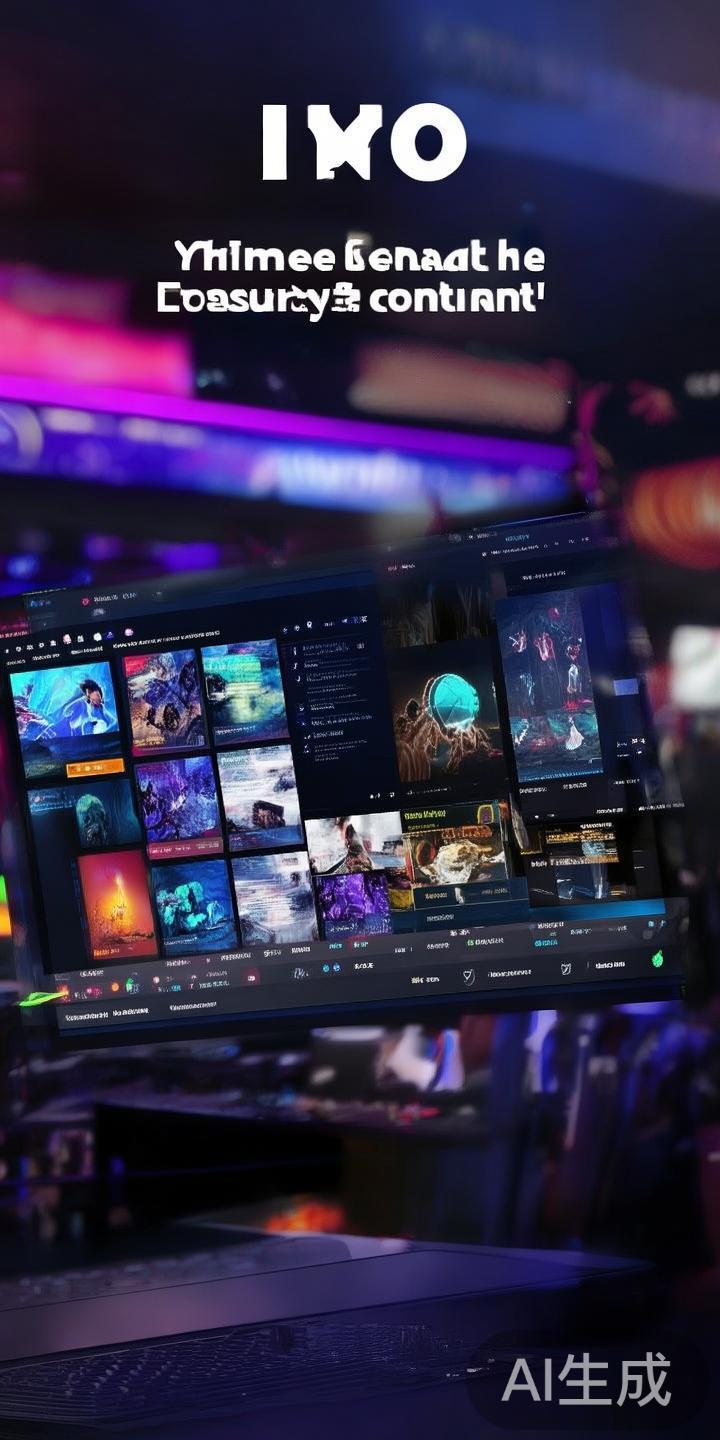 2024年IM电竞在线网站排行榜:最安全可靠的顶级电竞娱乐平台推荐 随着电子竞技的不断发展和普及,选择一个安全可靠的电