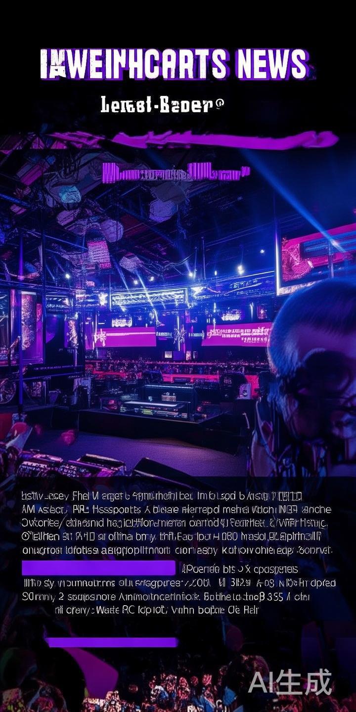 即时掌握IM电竞最新动态与赛事报道,第一时间了解行业热点 在当今电子竞技快速发展的时代,掌握第一手IM电竞资