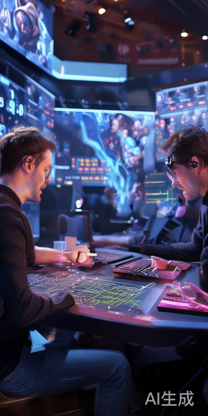 掌握赛前阵容和战术信息
战术安排和阵容变化对比赛