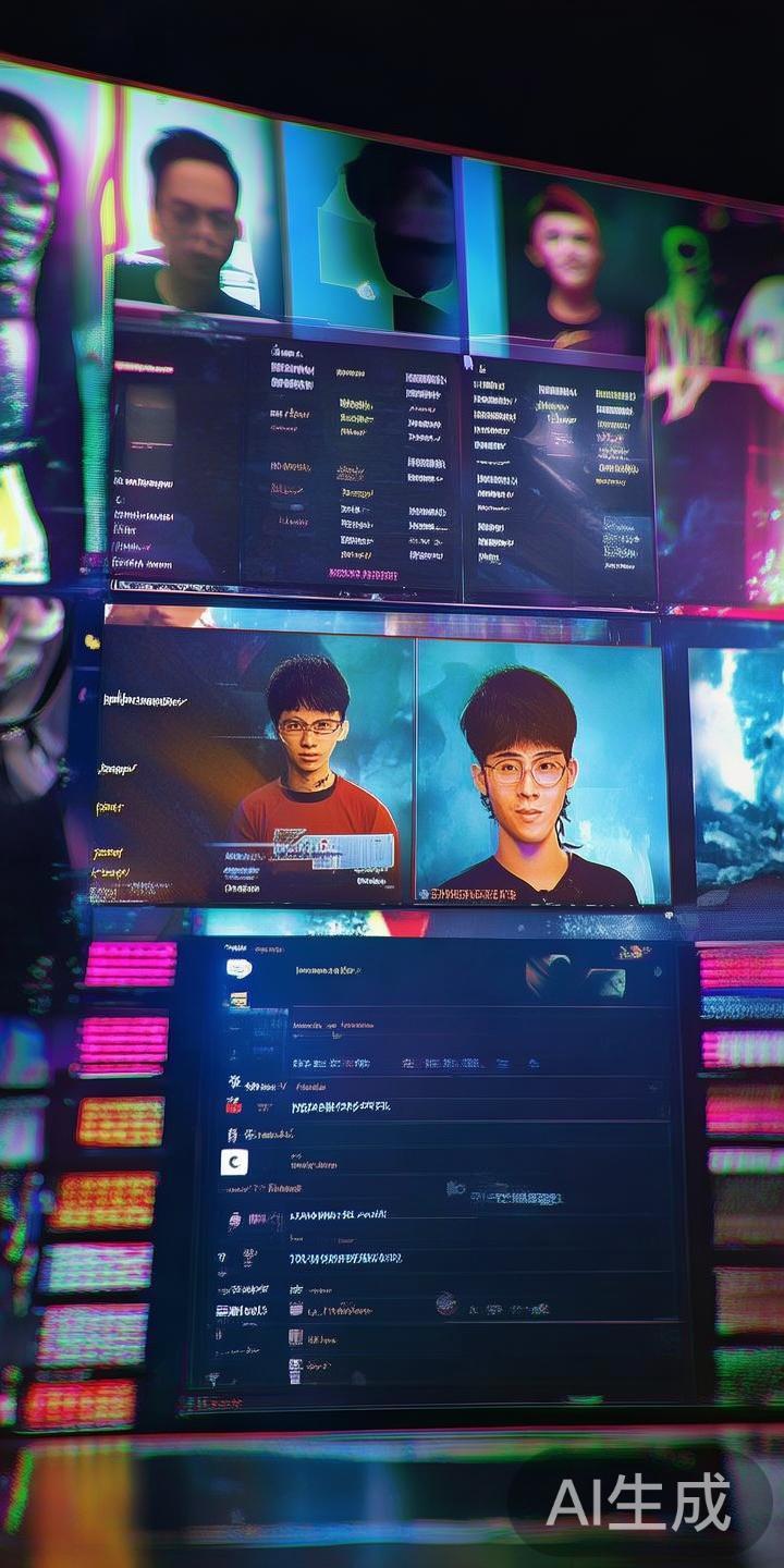 最新赛事实时更新：体育IM电竞密切关注全球各大电竞