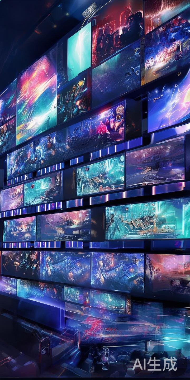 从用户反馈来看，im电竞具有很多亮点。其一，内容丰