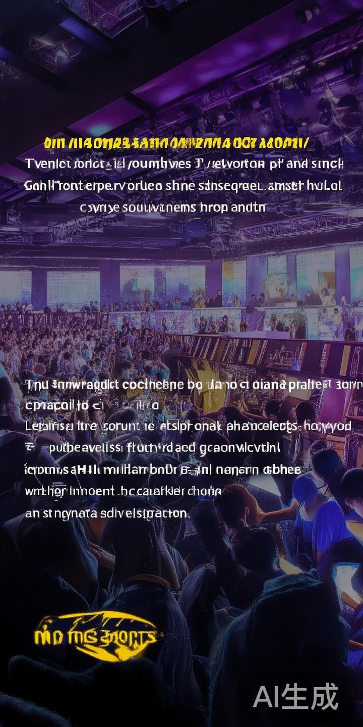 在游戏内容方面，IM电竞偏向于丰富多样的创新游戏模