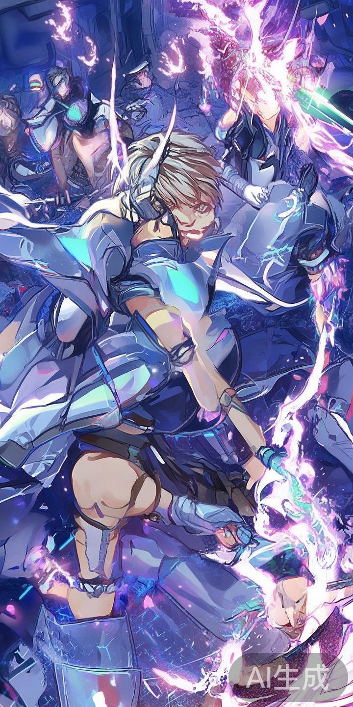 2023年度IM电竞LOL顶级战队激烈争夺榜单冠军全景盘点与赛季预测 此外,“星辰战队”近年来异军突起,以其大胆的战略和