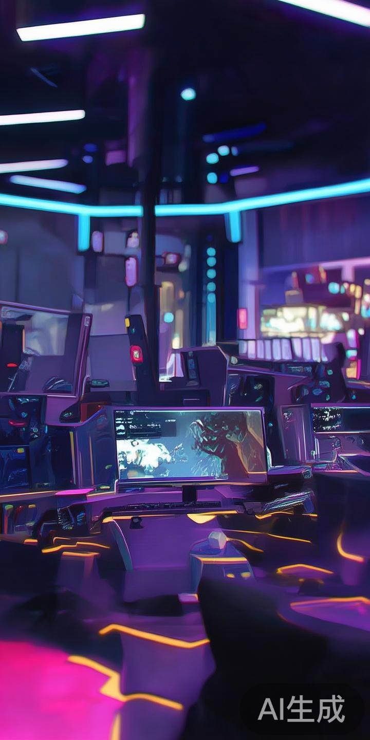 全面解析IM电竞官网的安全保障措施与用户体验提升策略 在当今互联网娱乐行业快速发展的背景下,电子游戏和电